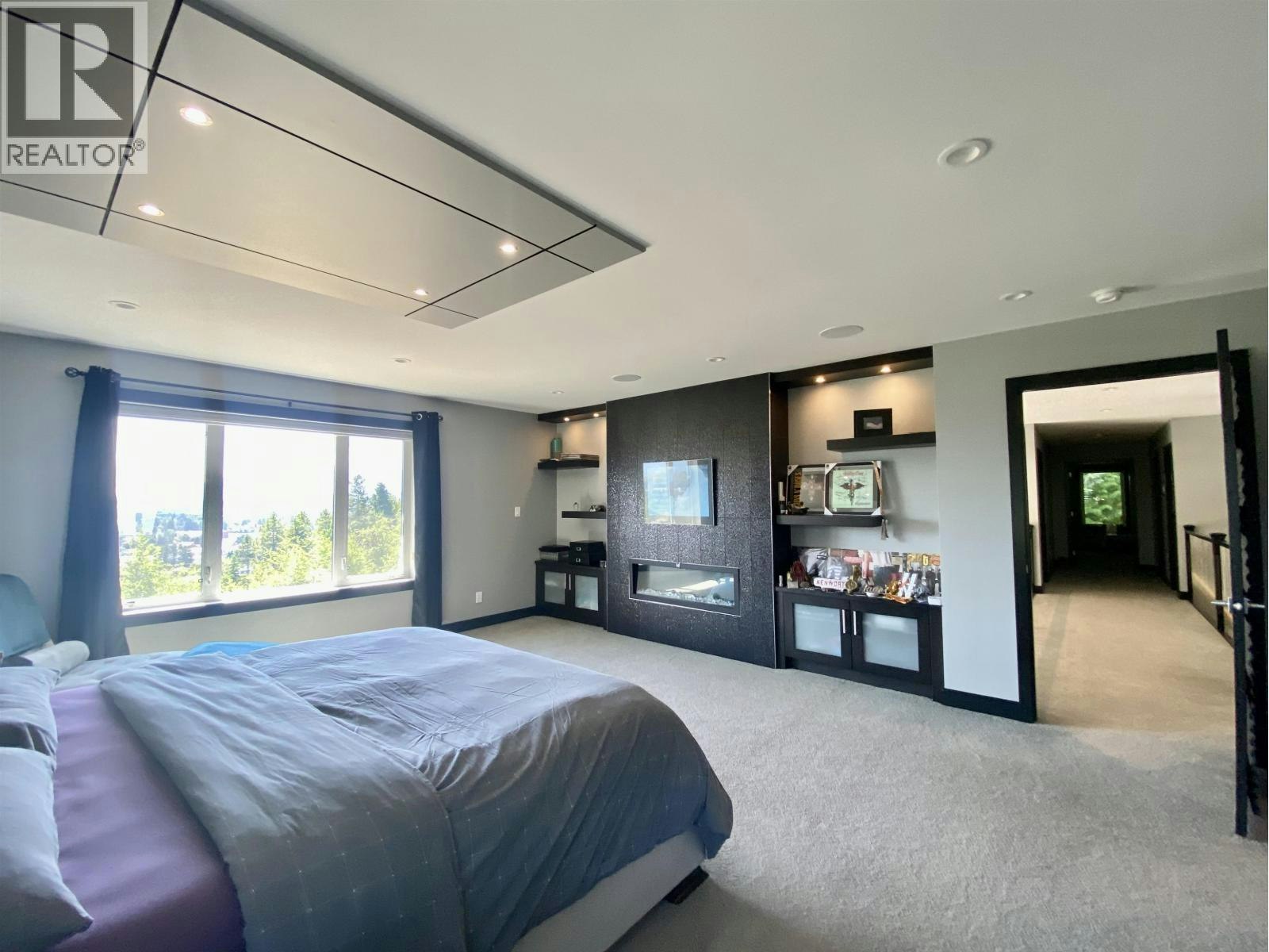 4849 Twedle Avenue, Terrace, BC, V8G 5R8 - 21