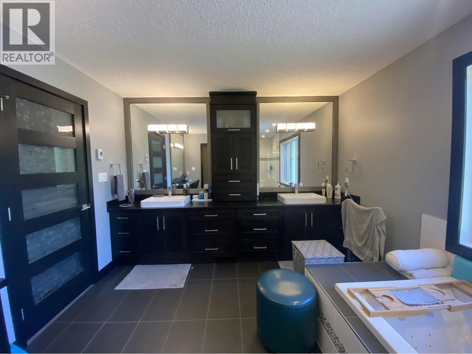 4849 Twedle Avenue, Terrace, BC, V8G 5R8 - 23