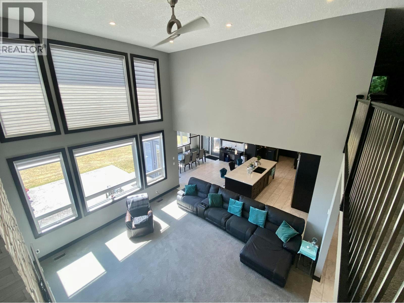 4849 Twedle Avenue, Terrace, BC, V8G 5R8 - 6