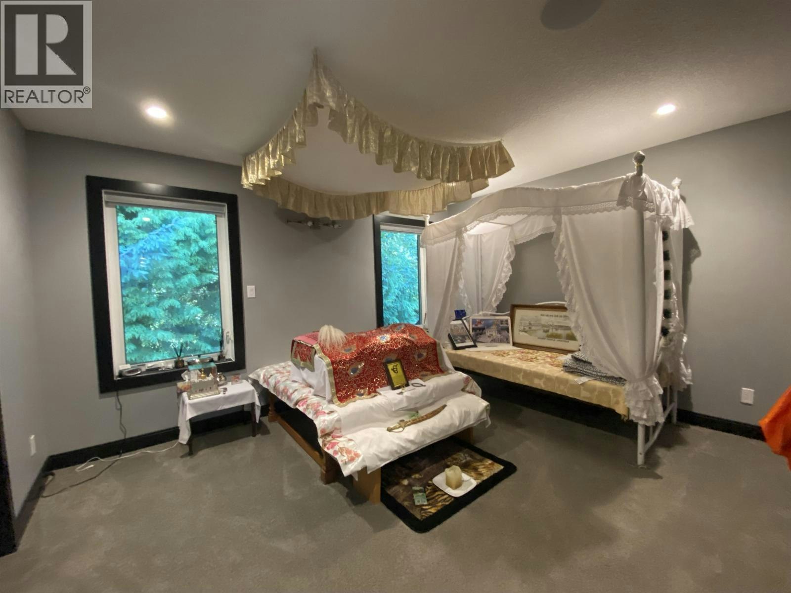 4849 Twedle Avenue, Terrace, BC, V8G 5R8 - 27