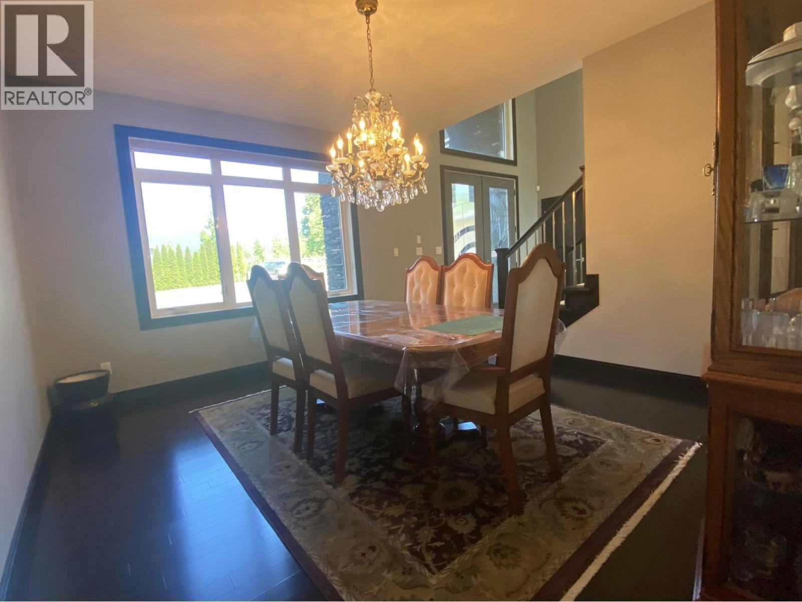 4849 Twedle Avenue - 4