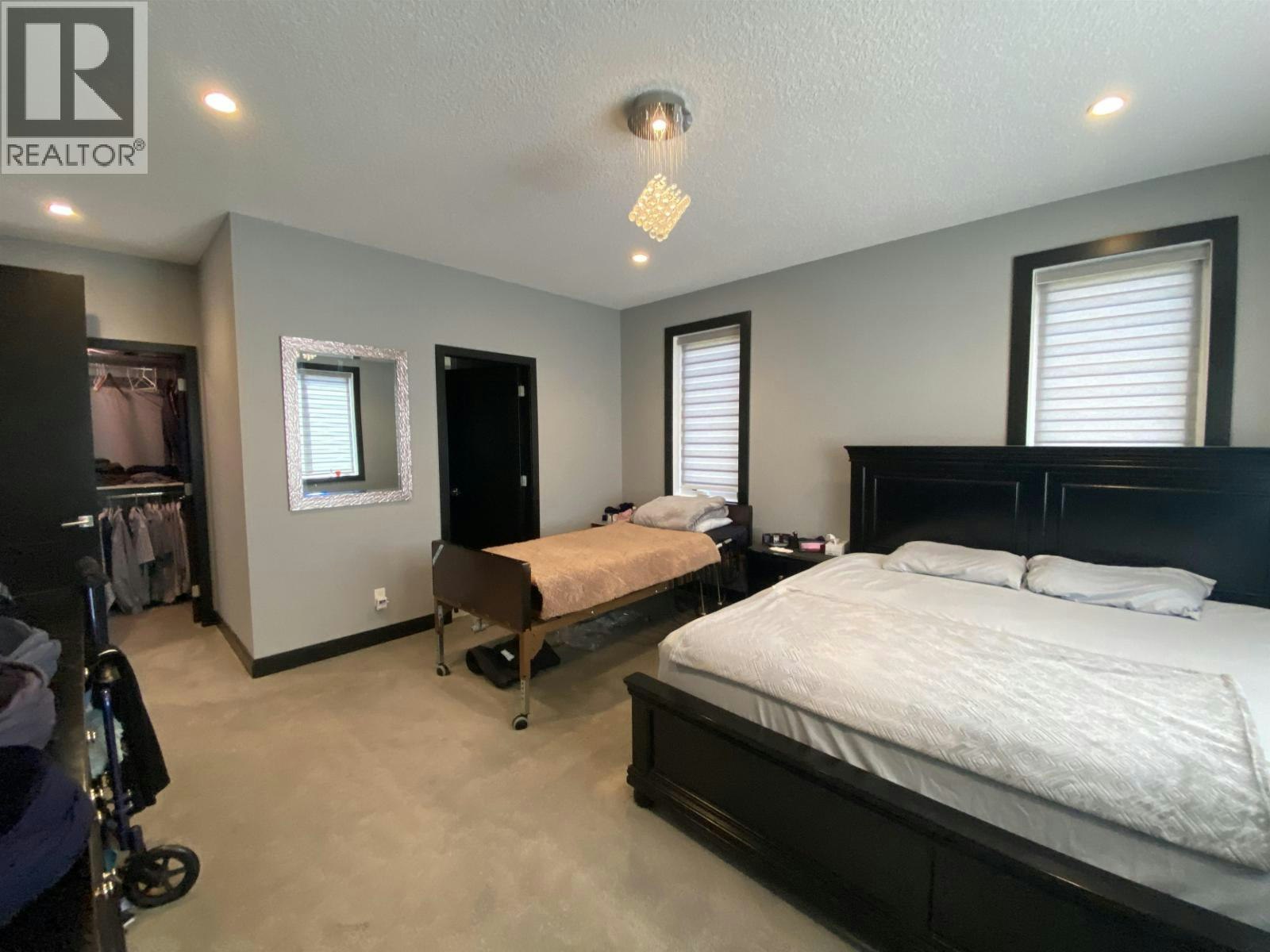 4849 Twedle Avenue, Terrace, BC, V8G 5R8 - 15