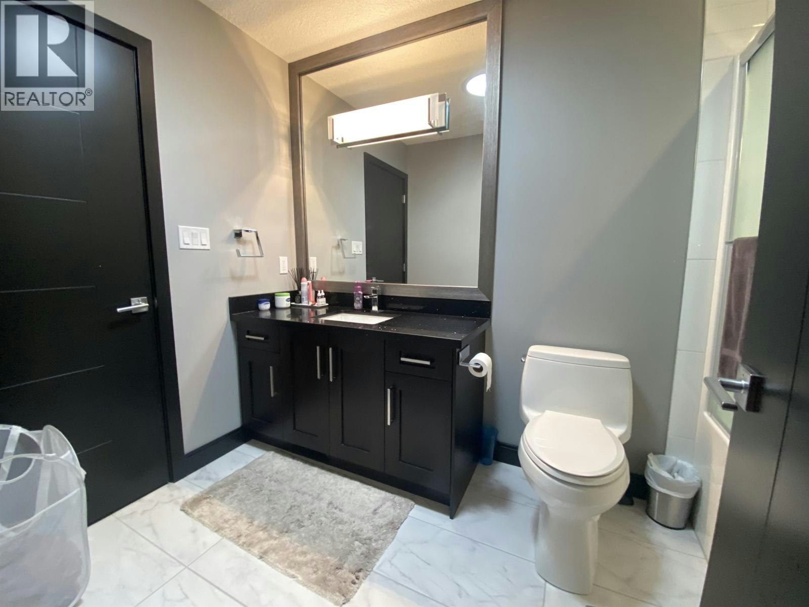 4849 Twedle Avenue, Terrace, BC, V8G 5R8 - 28