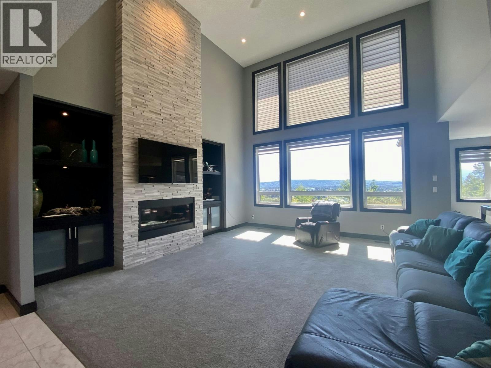 4849 Twedle Avenue - 5
