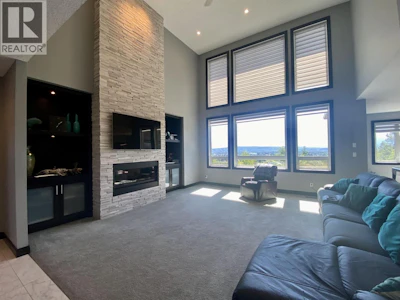 4849 Twedle Avenue - 5