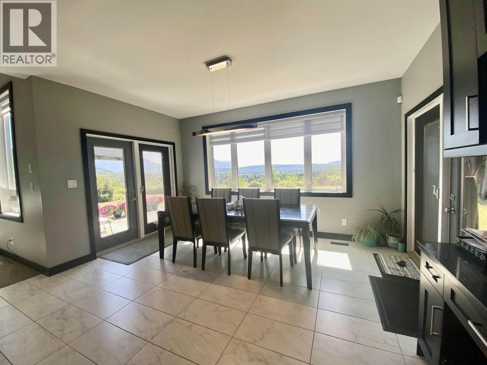 4849 Twedle Avenue, Terrace, BC, V8G 5R8 - 8