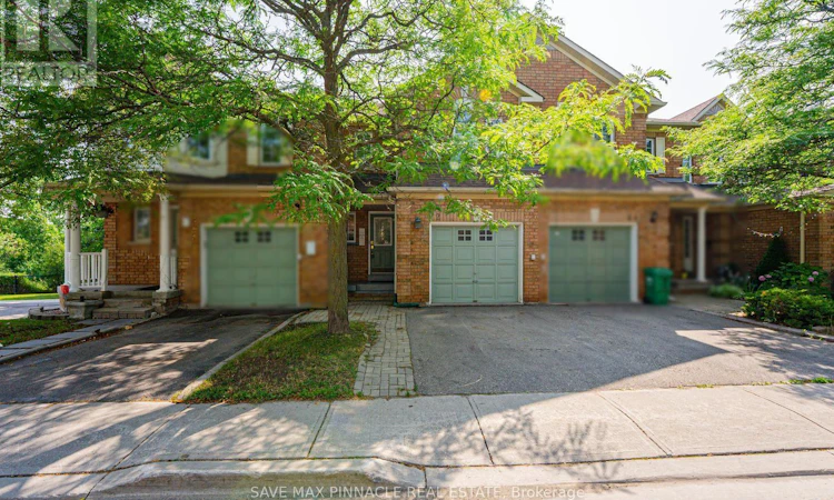 42-9800 Mclaughlin Road