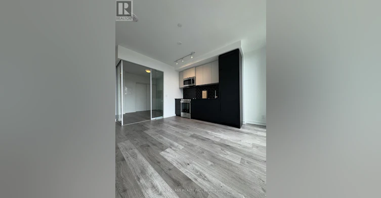 504-285 Dufferin Street, Toronto, ON, M6K 1Z7 - 5