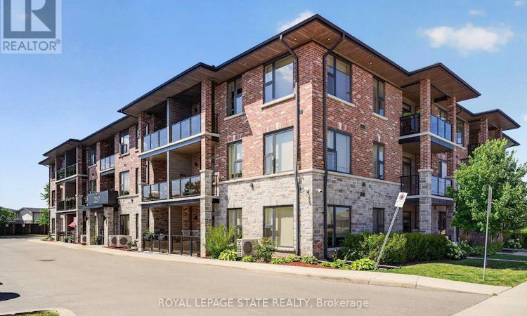 212-257 Millen Road