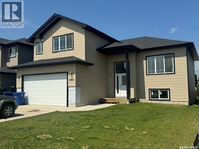 262 15th Street, Battleford, SK, S0M 0E0
