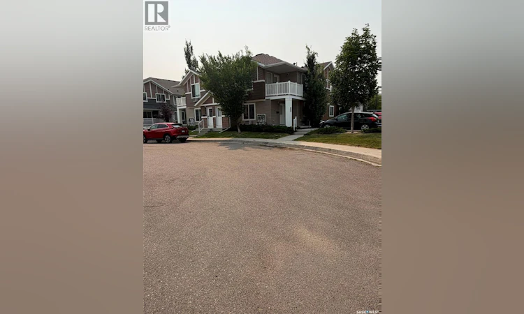 26-5742 Gordon Road
