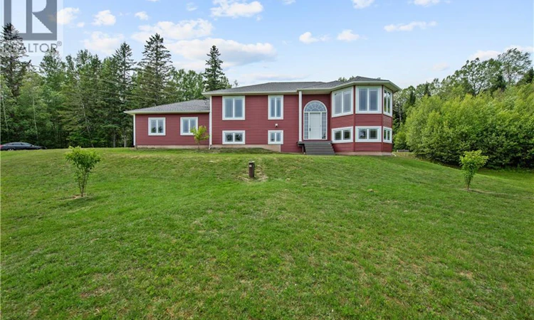 1426 Shediac River Road
