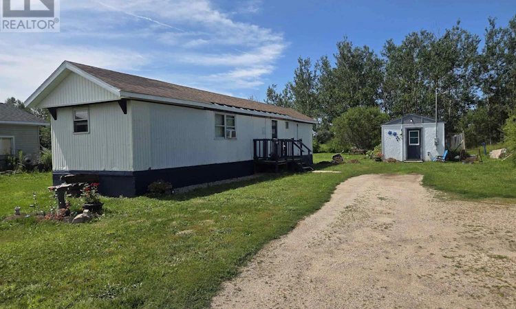29 Deboer Drive