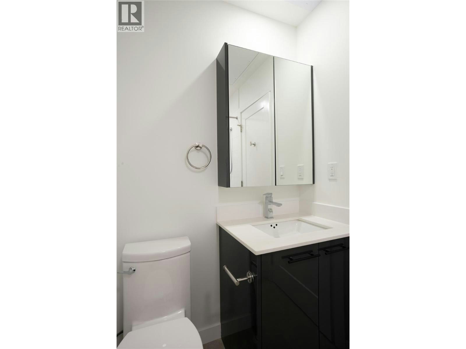 418-1380 Pridham Avenue, Kelowna, BC, V1Y 6B8 - 8