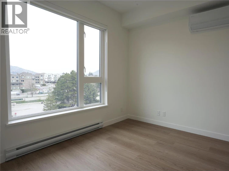 418-1380 Pridham Avenue, Kelowna, BC, V1Y 6B8 - 6