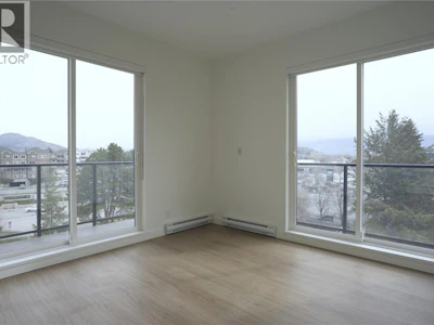 418-1380 Pridham Avenue - 2