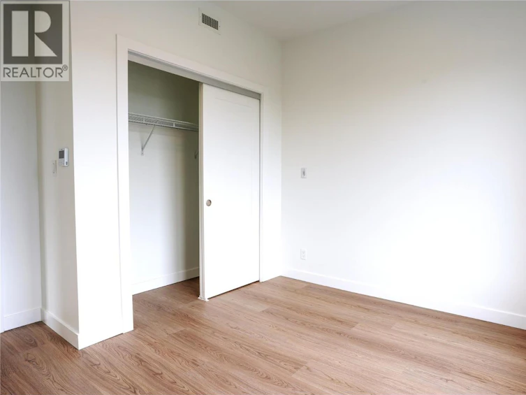 418-1380 Pridham Avenue, Kelowna, BC, V1Y 6B8 - 5