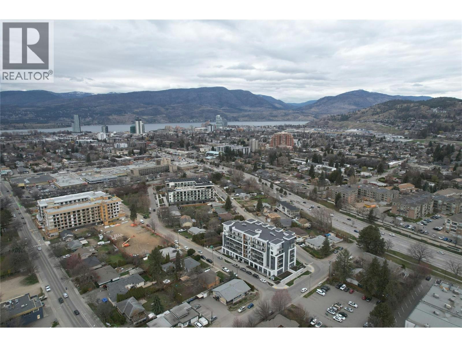 418-1380 Pridham Avenue, Kelowna, BC, V1Y 6B8 - 12