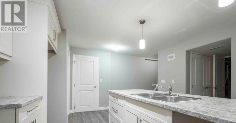 47 Dewal Place, Belleville, ON, K8P 0H3 - 5