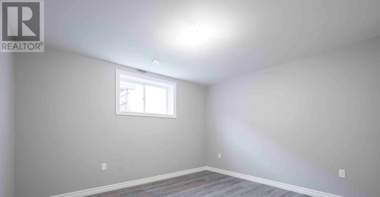 47 Dewal Place, Belleville, ON, K8P 0H3 - 8