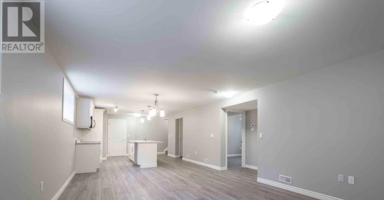 47 Dewal Place, Belleville, ON, K8P 0H3 - 7