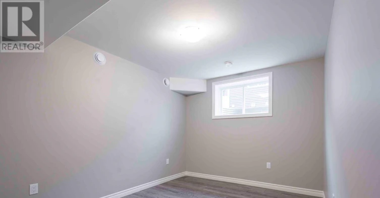 47 Dewal Place, Belleville, ON, K8P 0H3 - 10