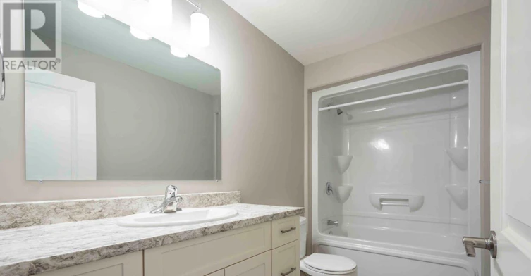 47 Dewal Place, Belleville, ON, K8P 0H3 - 12