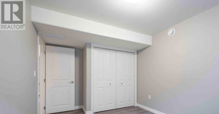 47 Dewal Place, Belleville, ON, K8P 0H3 - 11
