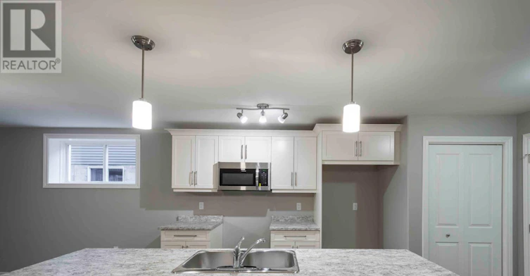 47 Dewal Place, Belleville, ON, K8P 0H3 - 3