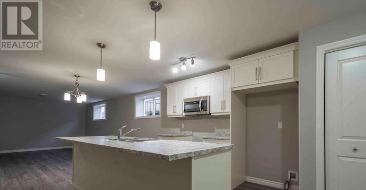 47 Dewal Place, Belleville, ON, K8P 0H3 - 2