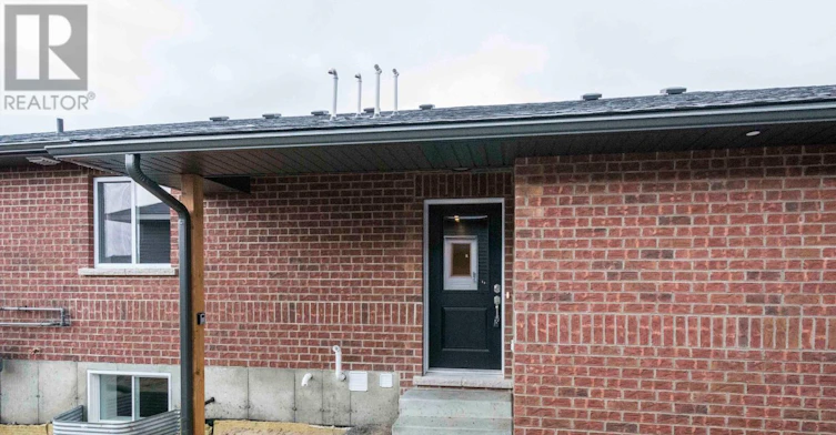 47 Dewal Place, Belleville, ON, K8P 0H3 - 14