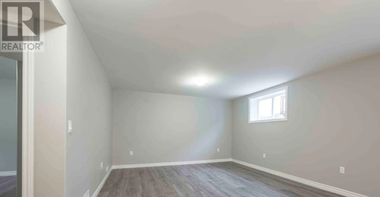 47 Dewal Place, Belleville, ON, K8P 0H3 - 6