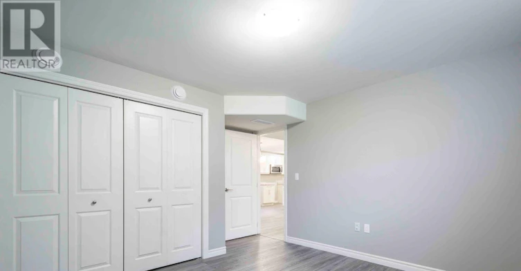 47 Dewal Place, Belleville, ON, K8P 0H3 - 9