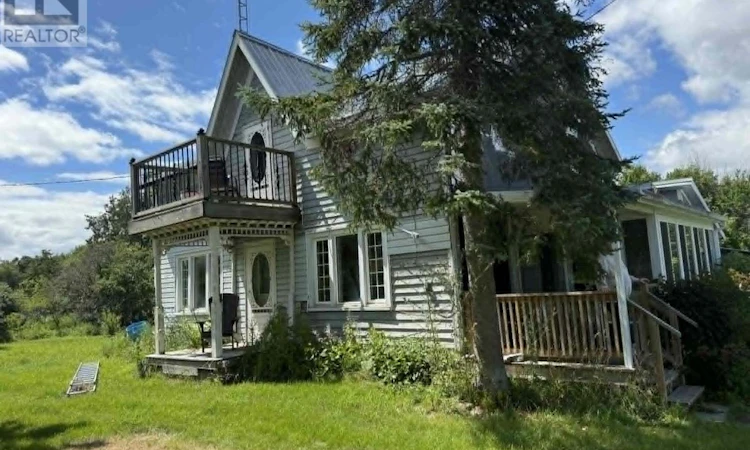 605 Moscow Road