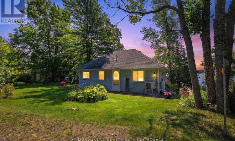 1050 Anker Lane