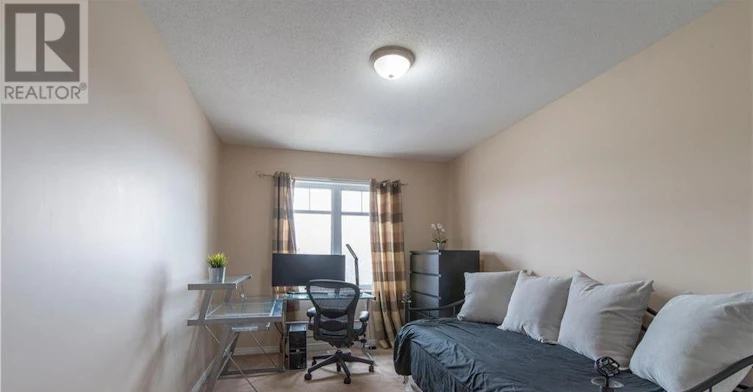 228 Berrigan Drive, Ottawa, ON, K2J 5C4 - 20