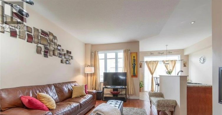 228 Berrigan Drive, Ottawa, ON, K2J 5C4 - 7