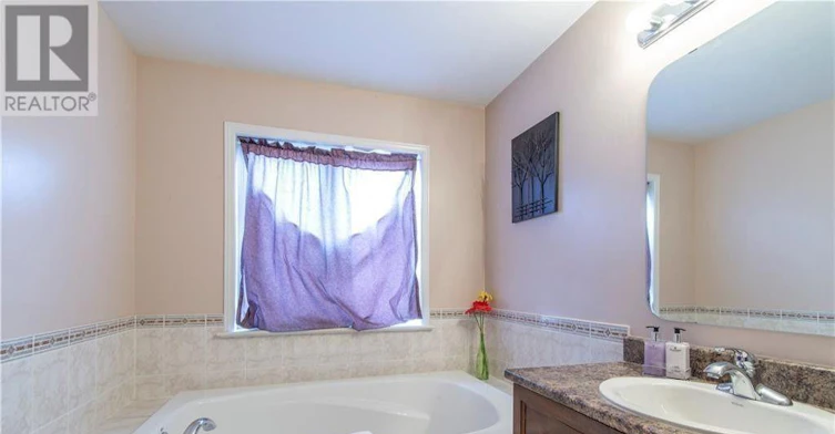228 Berrigan Drive, Ottawa, ON, K2J 5C4 - 18