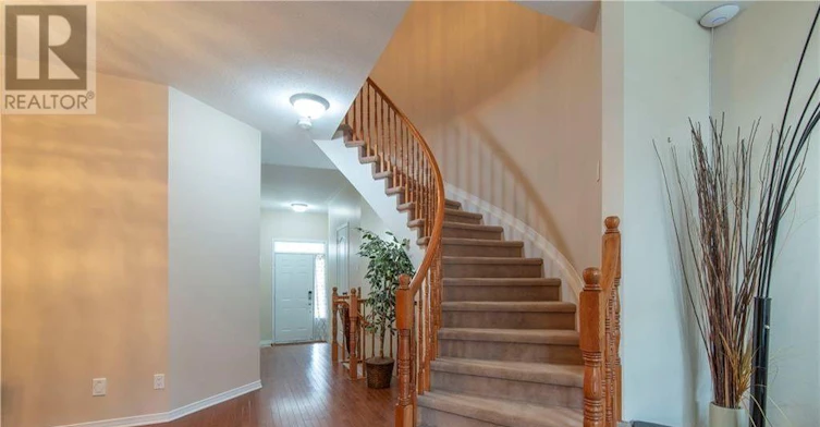 228 Berrigan Drive, Ottawa, ON, K2J 5C4 - 15
