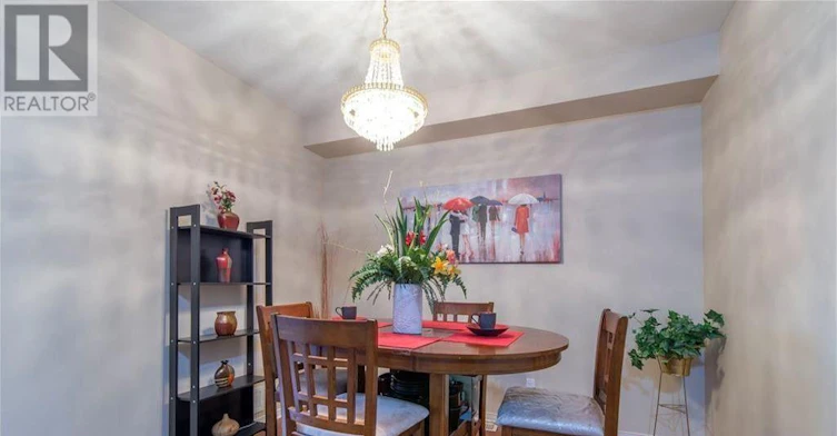 228 Berrigan Drive, Ottawa, ON, K2J 5C4 - 5