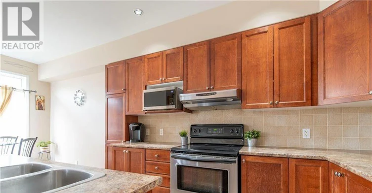228 Berrigan Drive, Ottawa, ON, K2J 5C4 - 10