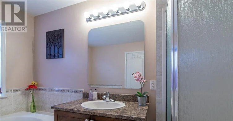 228 Berrigan Drive, Ottawa, ON, K2J 5C4 - 19