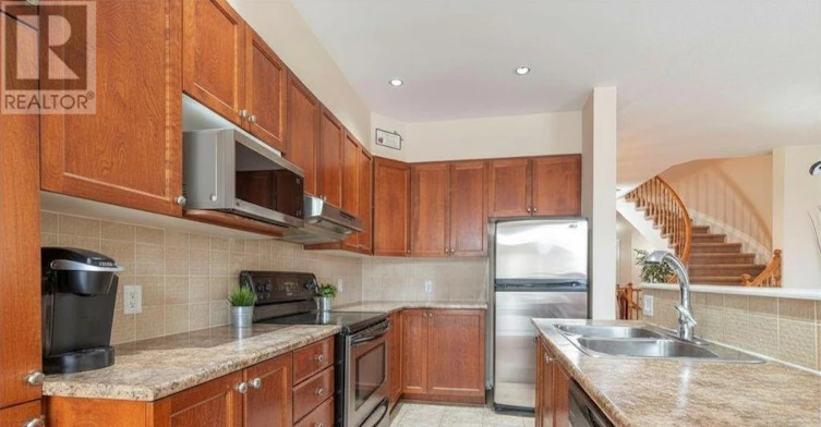 228 Berrigan Drive, Ottawa, ON, K2J 5C4 - 12