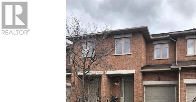 228 Berrigan Drive, Ottawa, ON, K2J 5C4