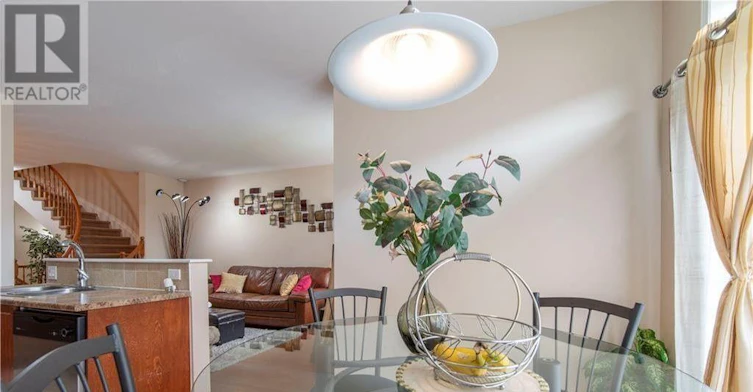 228 Berrigan Drive, Ottawa, ON, K2J 5C4 - 14
