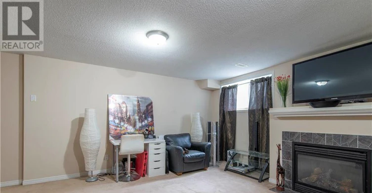 228 Berrigan Drive, Ottawa, ON, K2J 5C4 - 25
