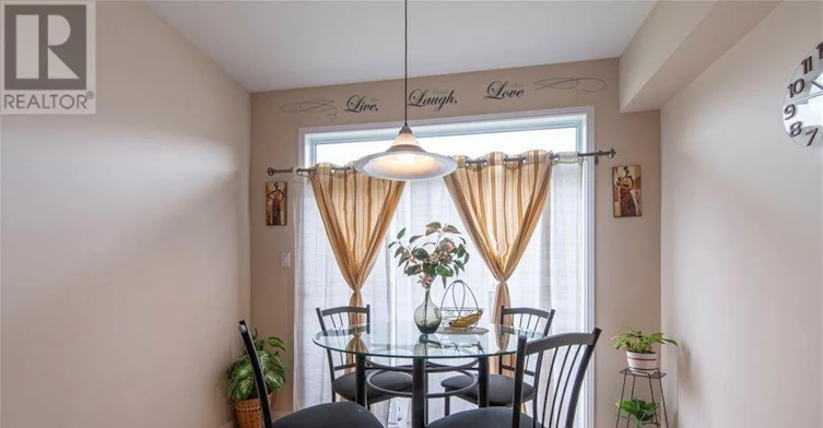 228 Berrigan Drive, Ottawa, ON, K2J 5C4 - 13