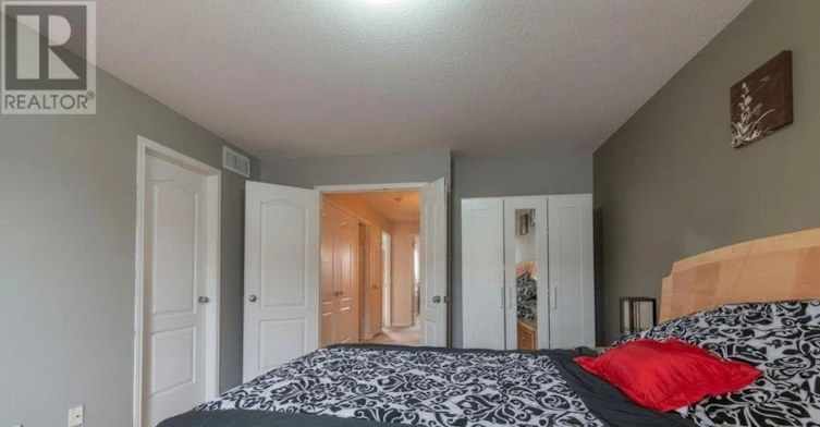 228 Berrigan Drive, Ottawa, ON, K2J 5C4 - 17