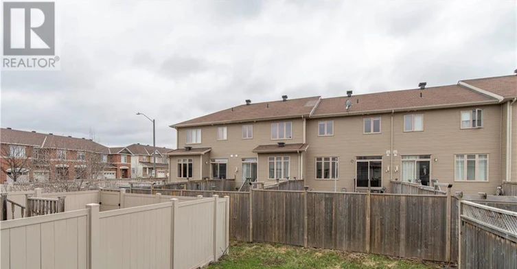 228 Berrigan Drive, Ottawa, ON, K2J 5C4 - 26