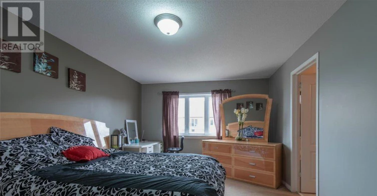 228 Berrigan Drive, Ottawa, ON, K2J 5C4 - 16